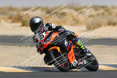 media/Apr-09-2022-SoCal Trackdays (Sat) [[c9e19a26ab]]/Turn 16 (2pm)/